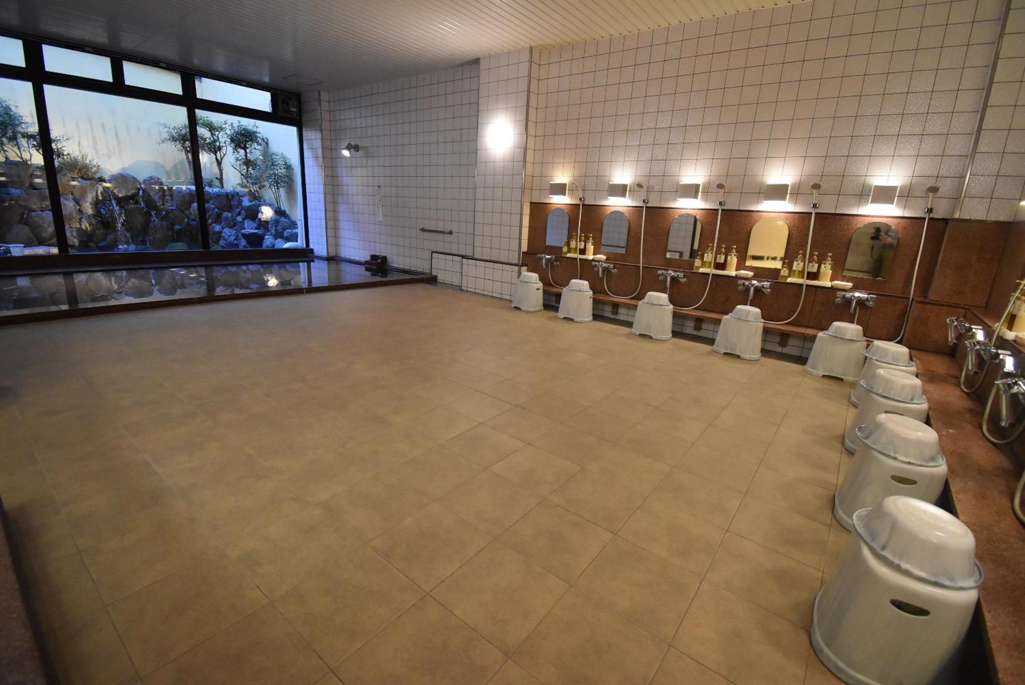 Saga Grace Hotel — Photos 2